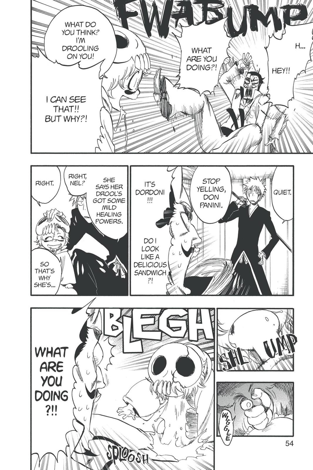 Chapter 254 — Page 4