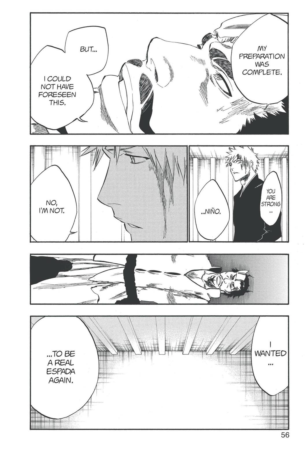 Chapter 254 — Page 6