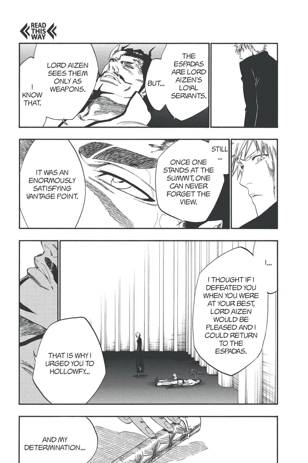 Chapter 254 — Page 7