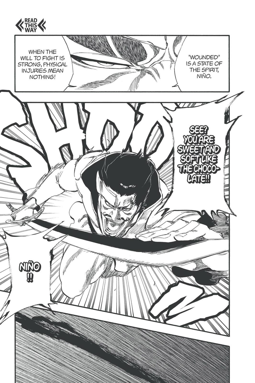 Chapter 254 — Page 9