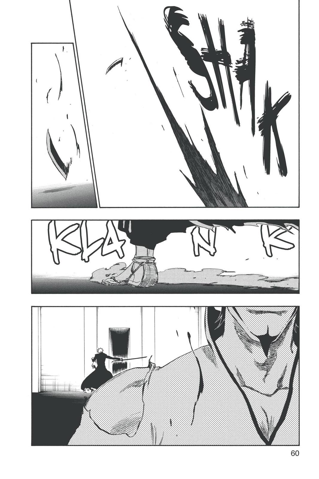 Chapter 254 — Page 10