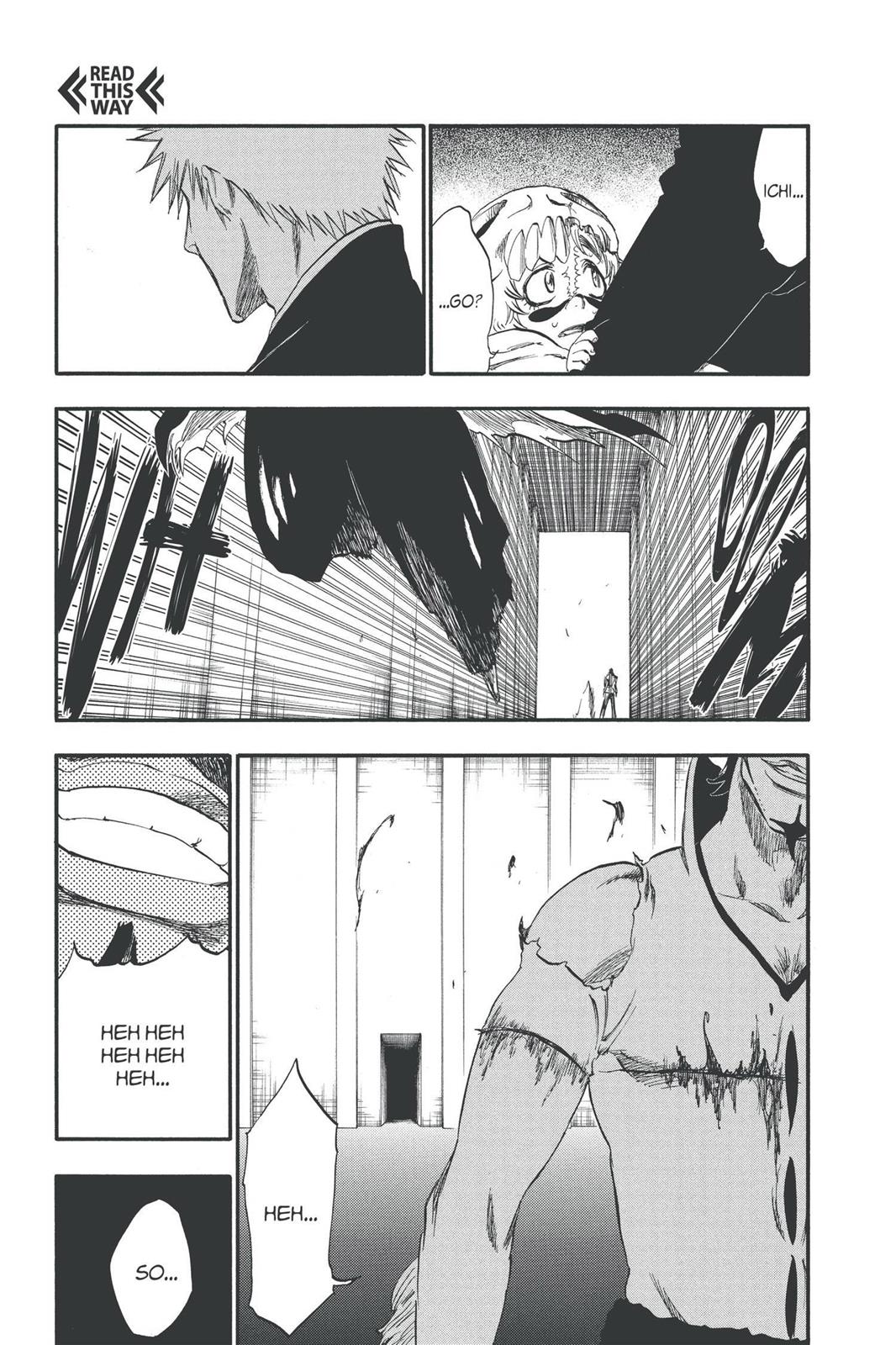 Chapter 254 — Page 11