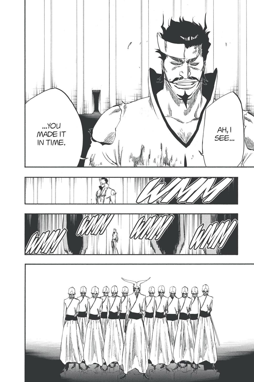 Chapter 254 — Page 12