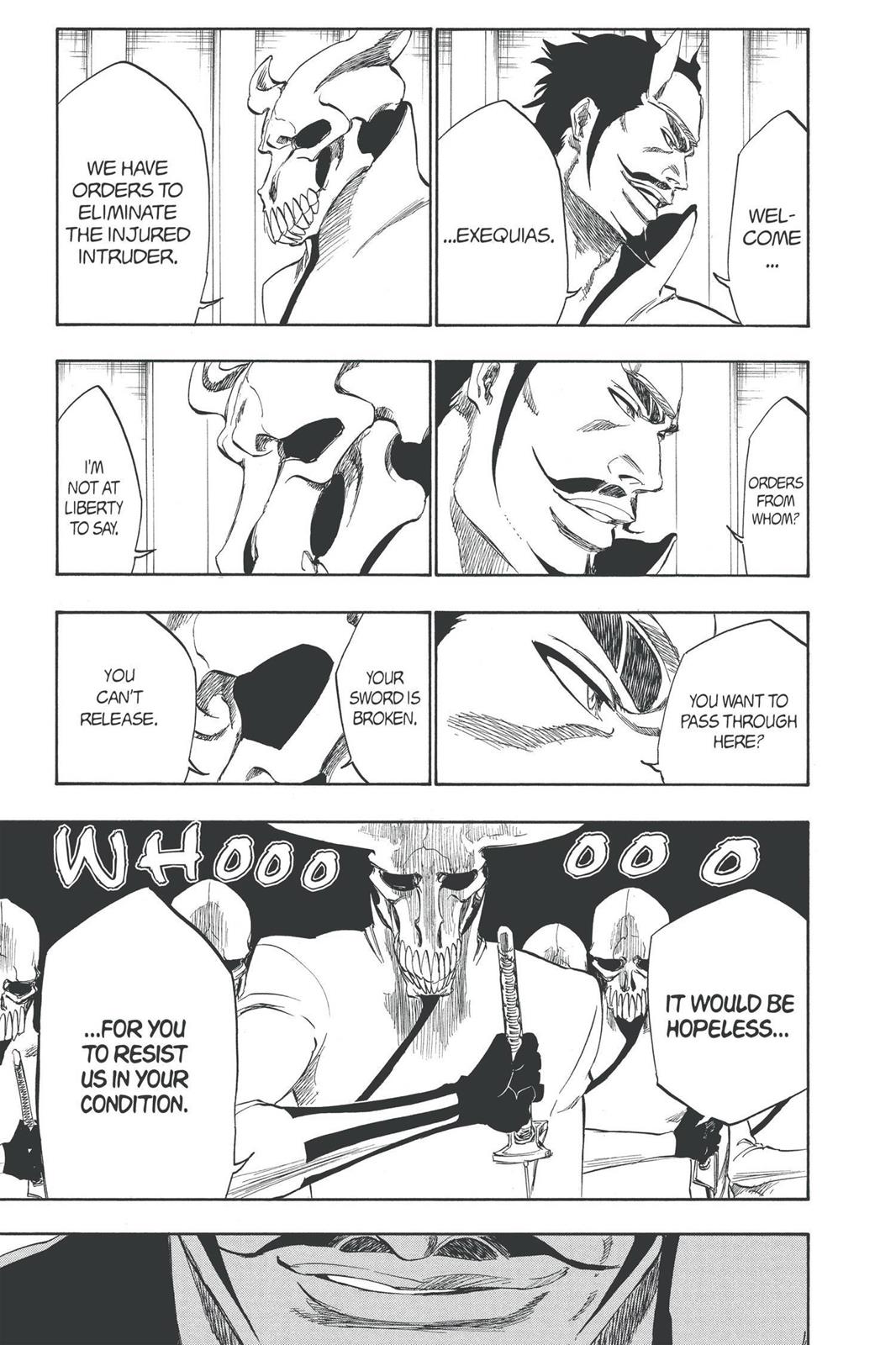 Chapter 254 — Page 13