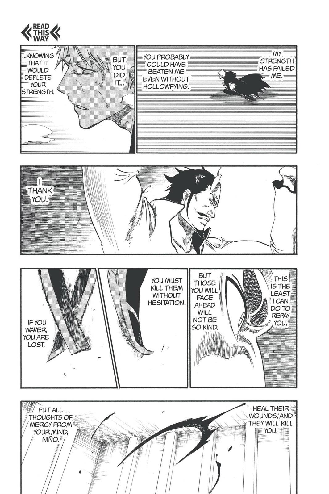 Chapter 254 — Page 15