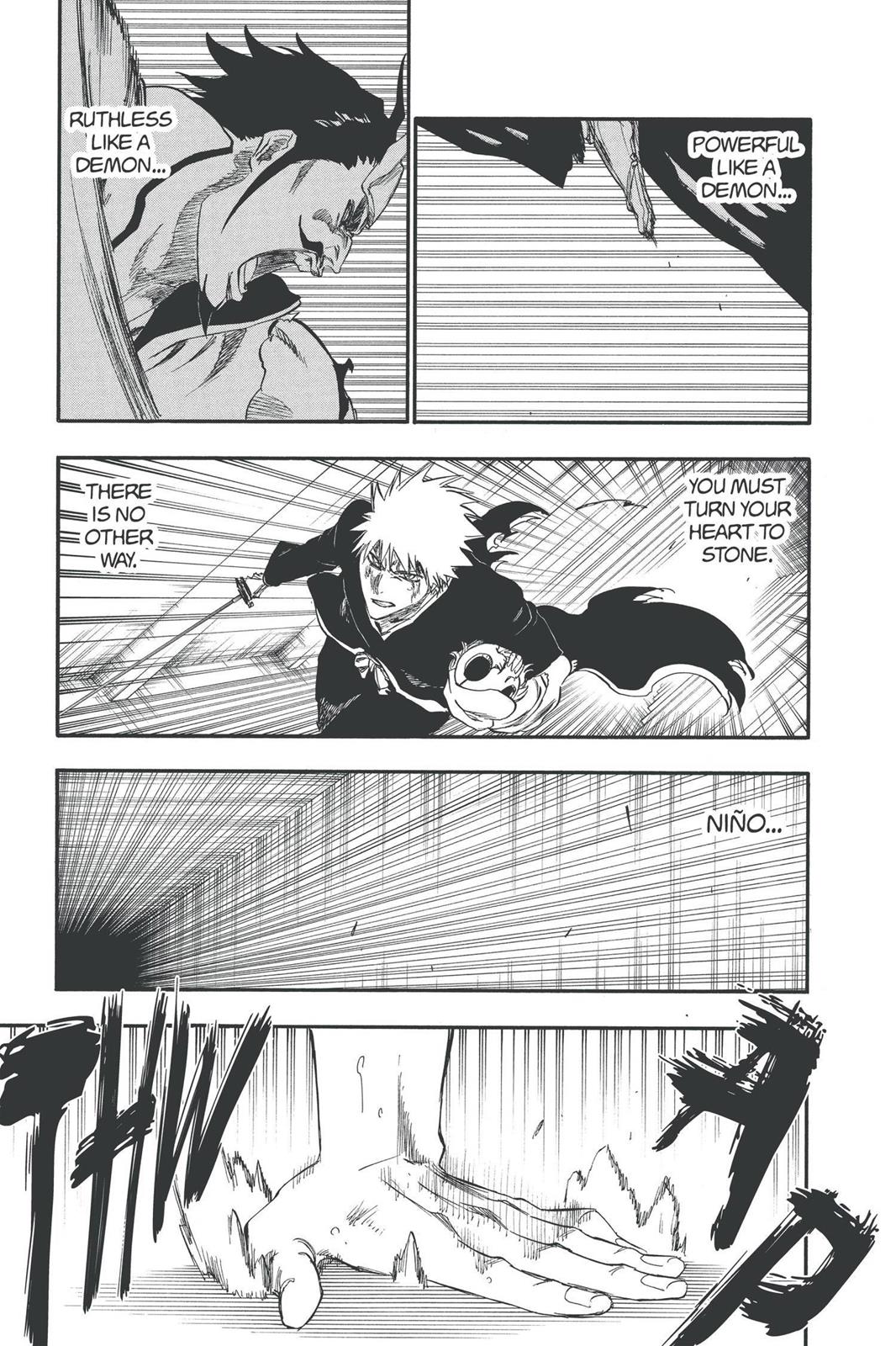 Chapter 254 — Page 17