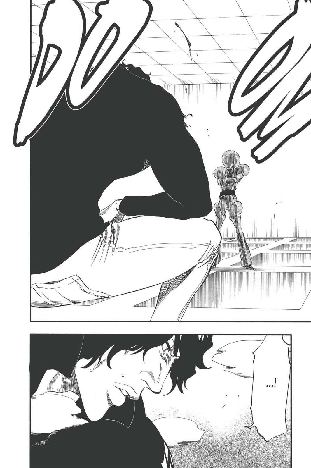 Chapter 254 — Page 18