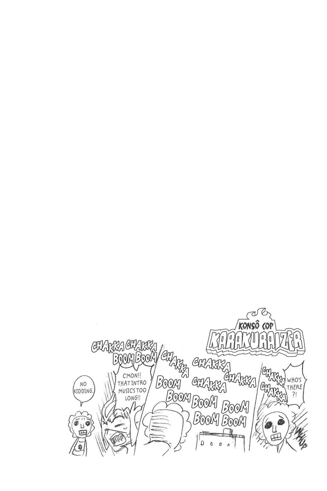 Chapter 254 — Page 20