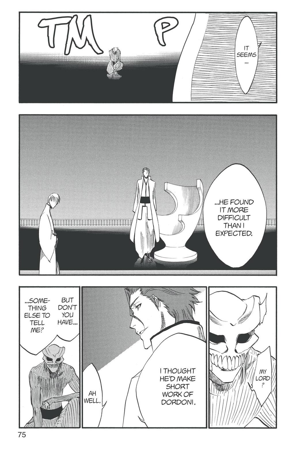 Chapter 255 — Page 4