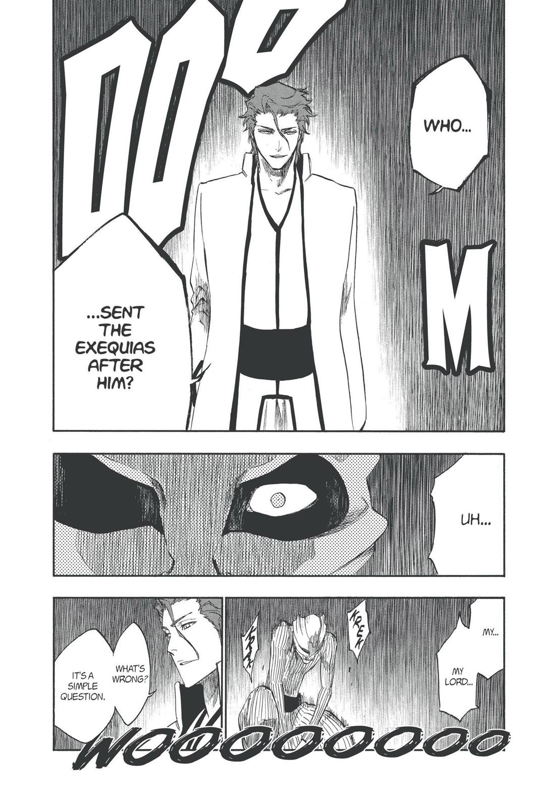 Chapter 255 — Page 5