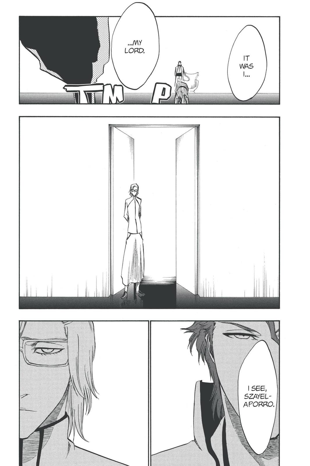Chapter 255 — Page 6