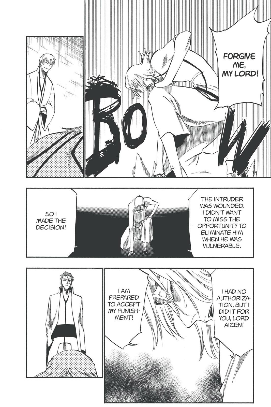 Chapter 255 — Page 7