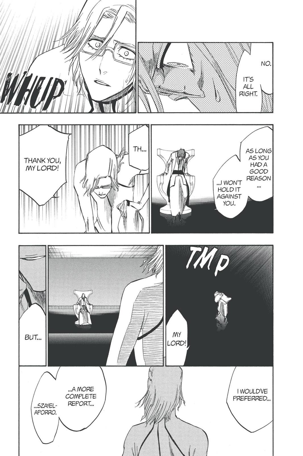 Chapter 255 — Page 8