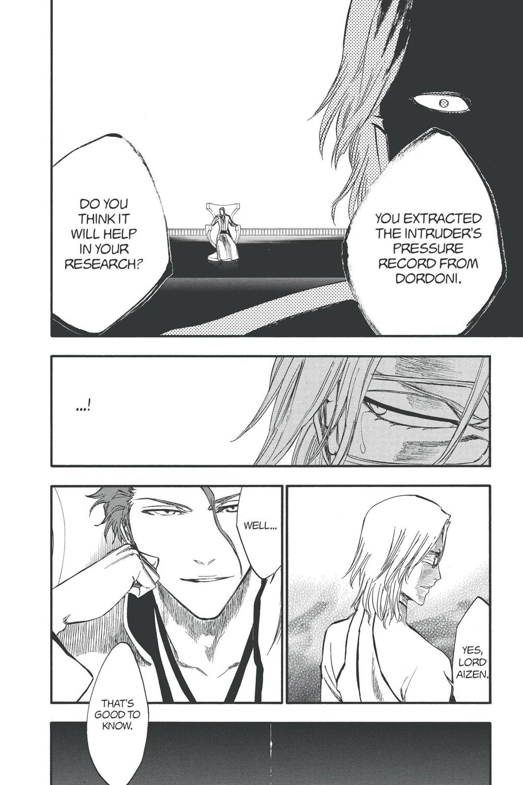 Chapter 255 — Page 9