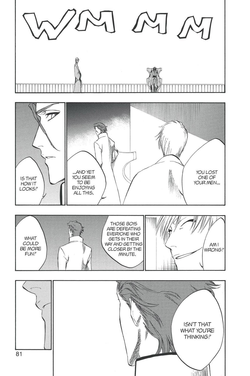 Chapter 255 — Page 10