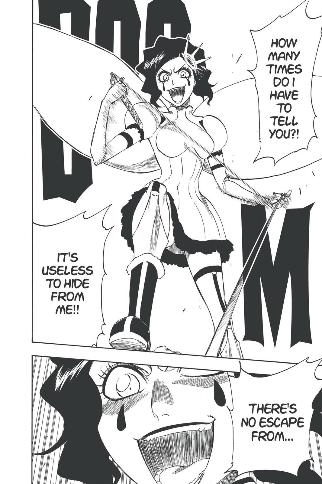 Chapter 255 — Page 13