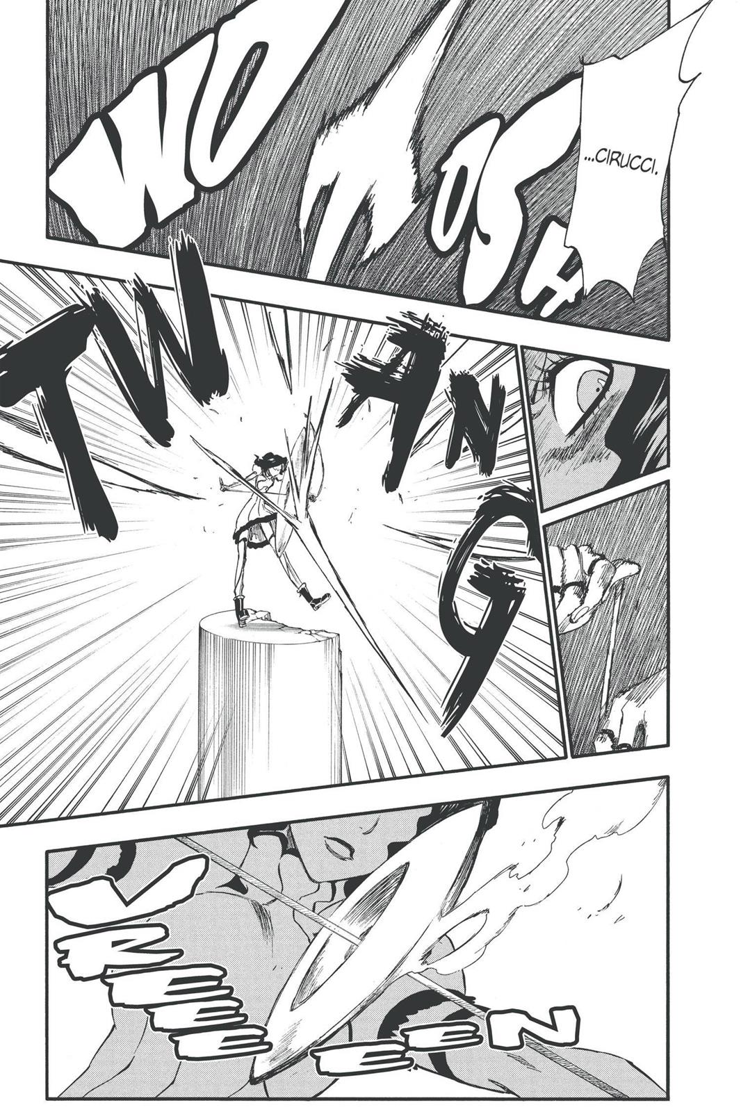 Chapter 255 — Page 14