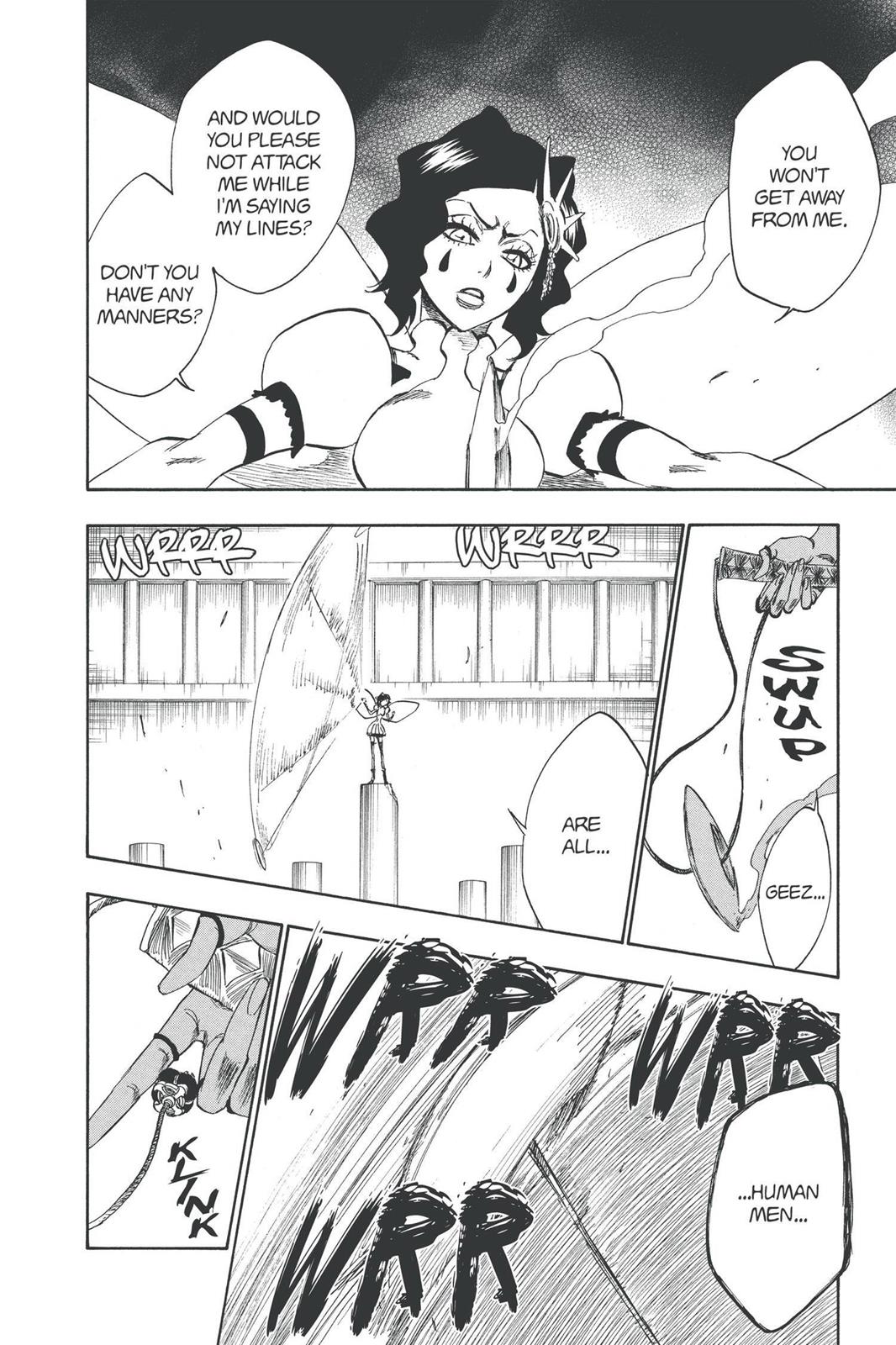Chapter 255 — Page 15