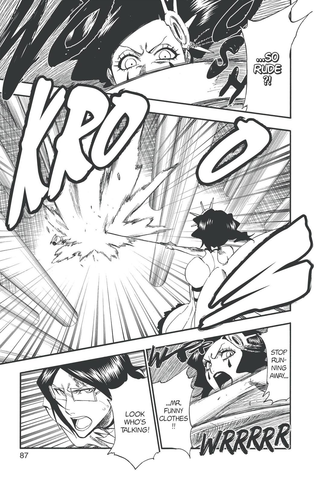 Chapter 255 — Page 16