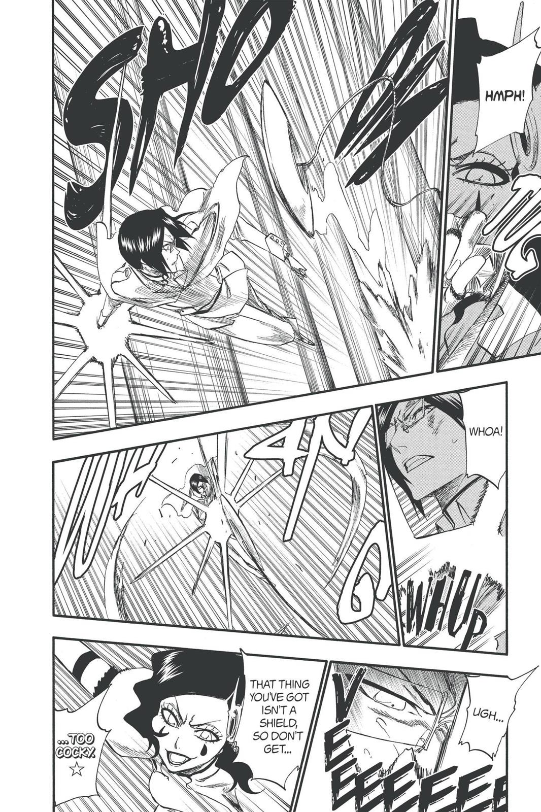 Chapter 255 — Page 17