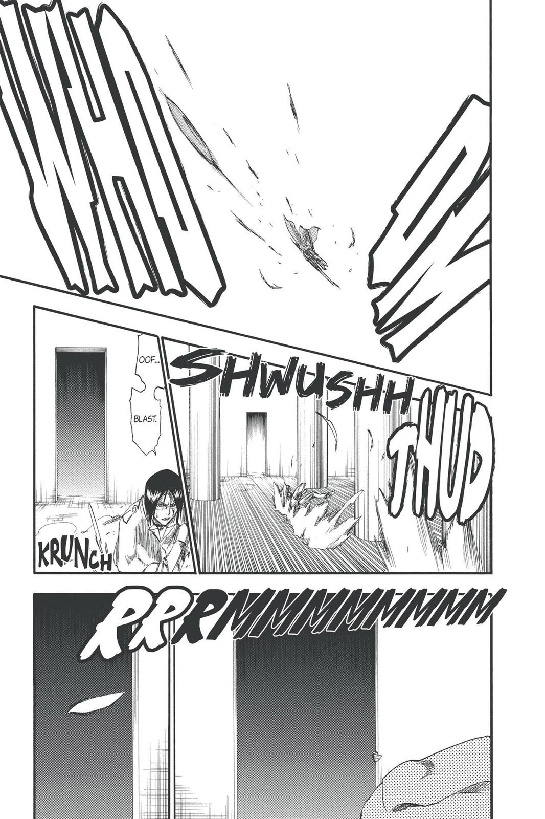 Chapter 255 — Page 18