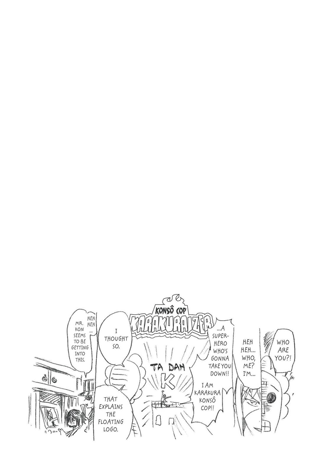 Chapter 255 — Page 19