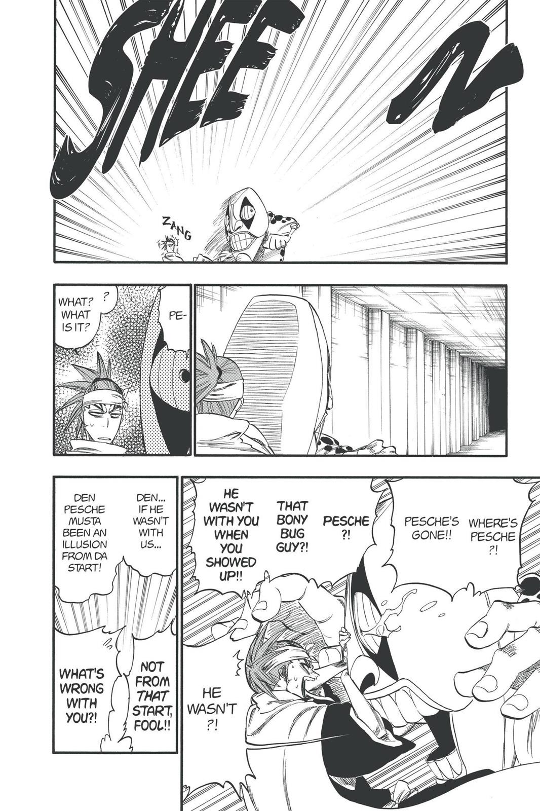 Chapter 256 — Page 4