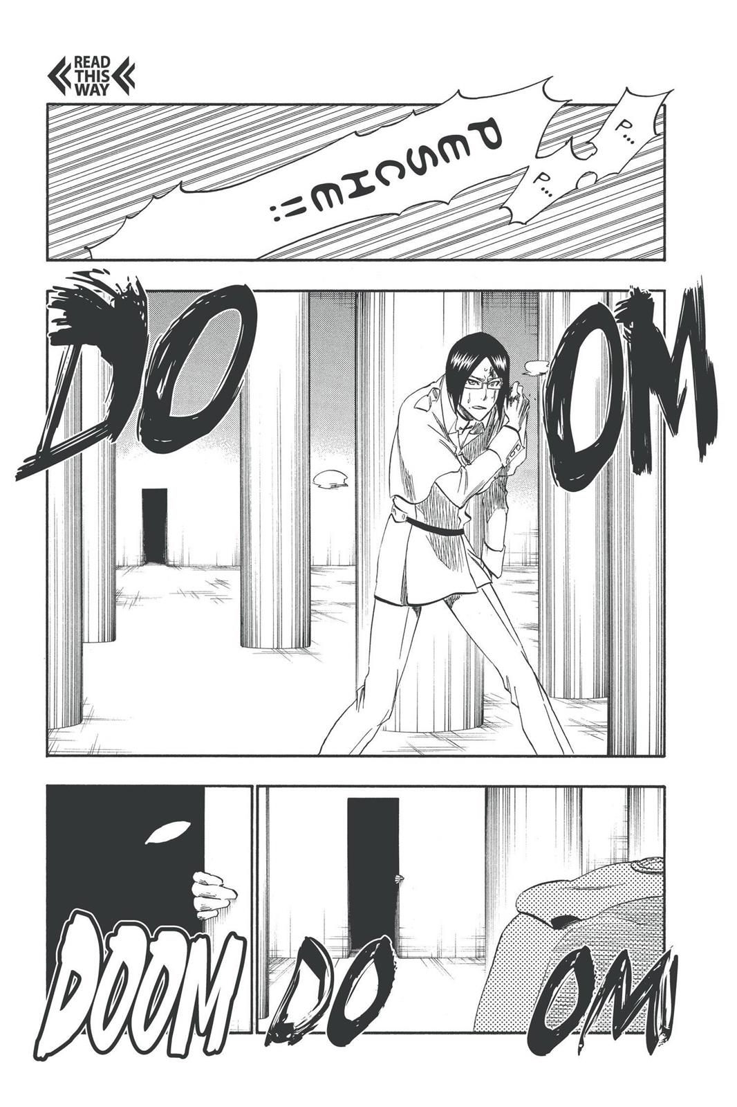 Chapter 256 — Page 5