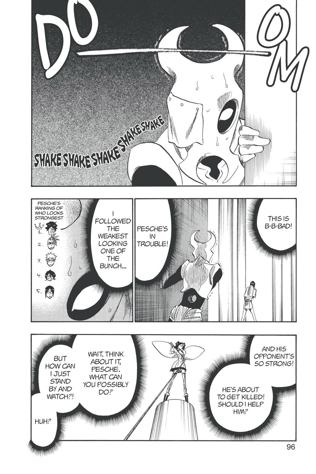 Chapter 256 — Page 6