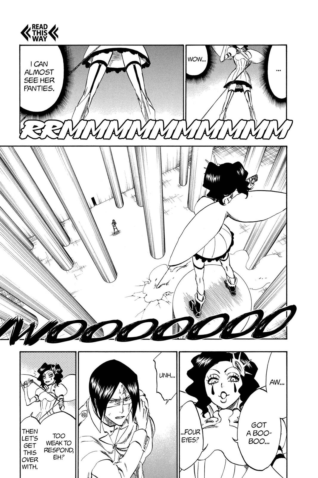 Chapter 256 — Page 7