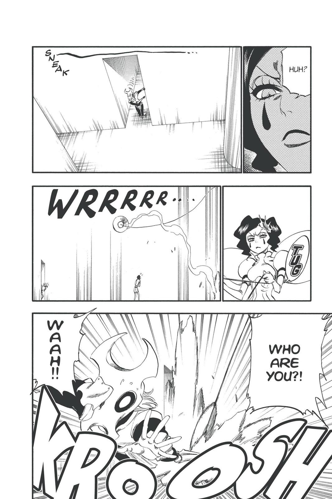 Chapter 256 — Page 8