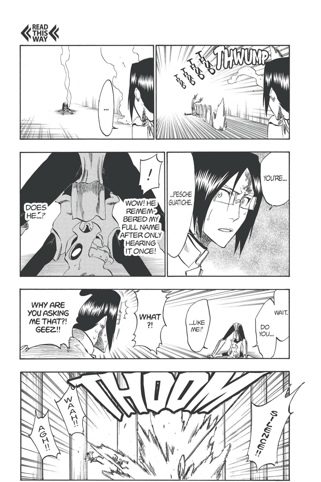 Chapter 256 — Page 9
