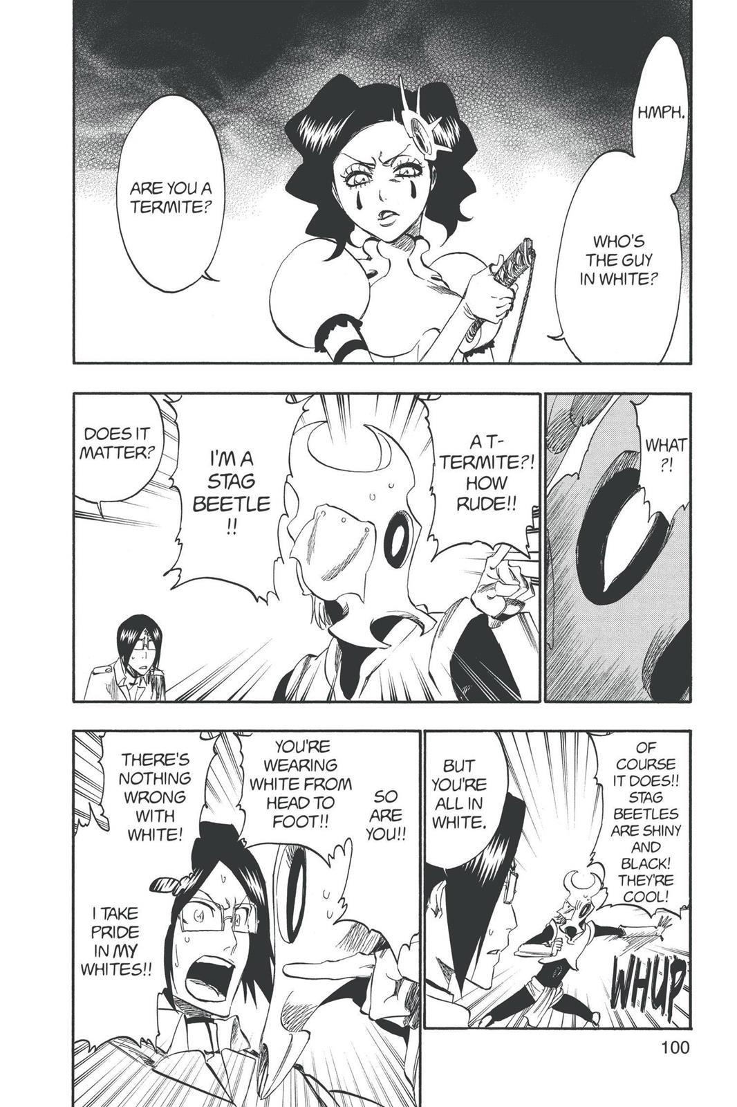 Chapter 256 — Page 10