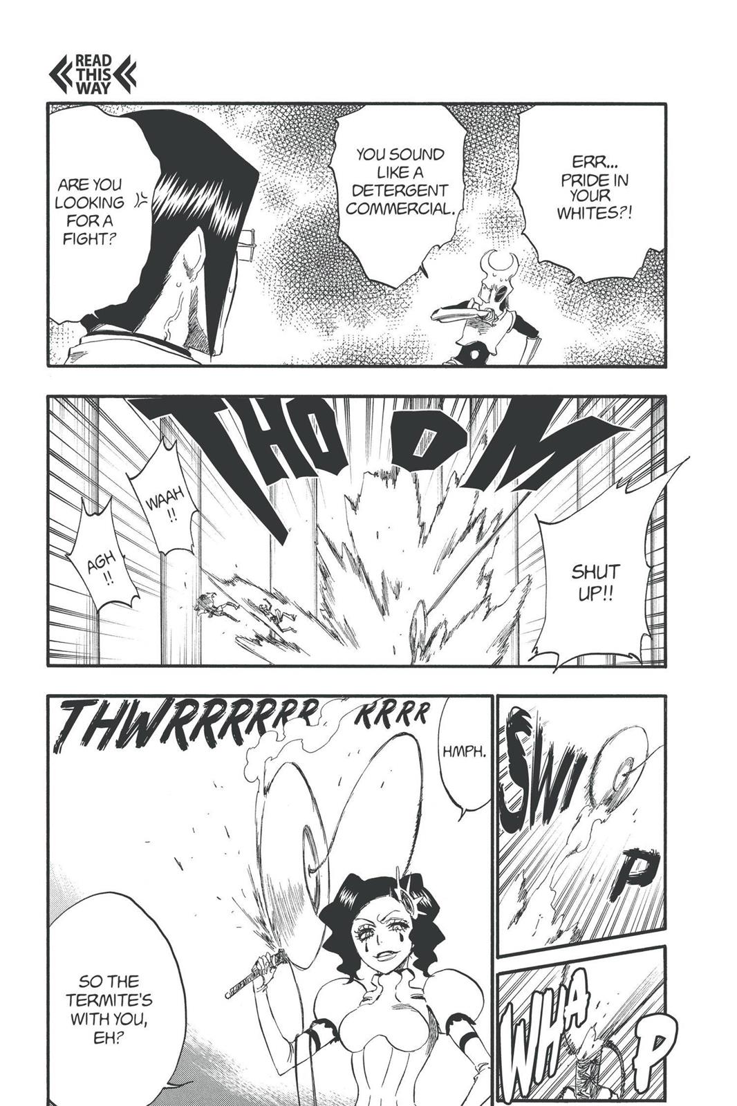 Chapter 256 — Page 11