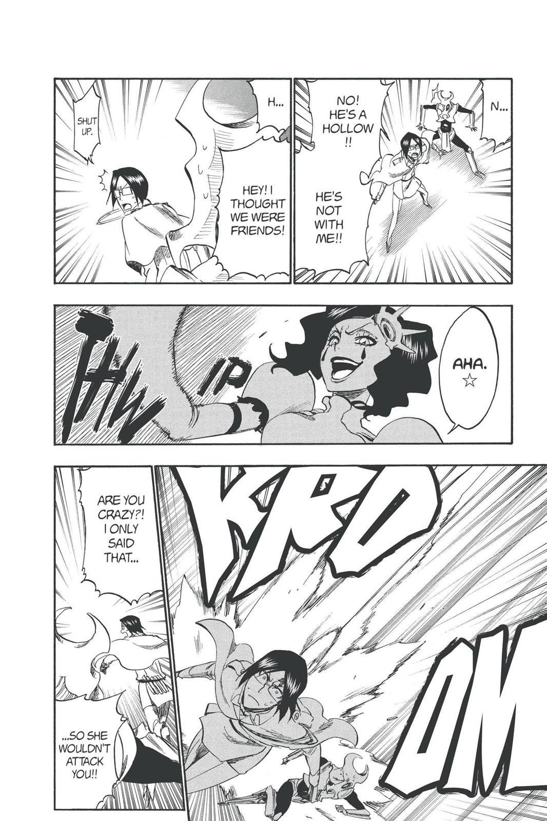 Chapter 256 — Page 12