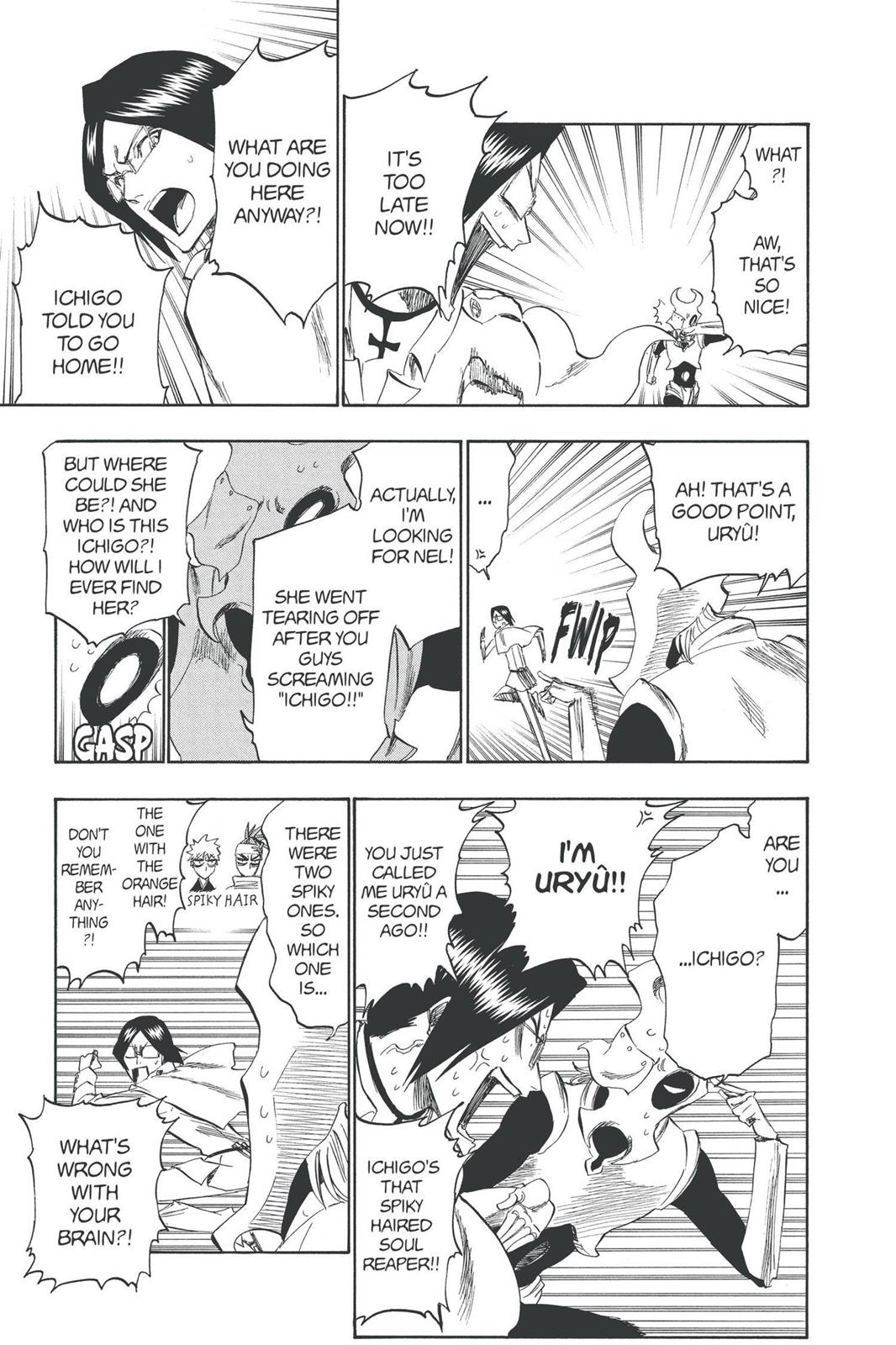 Chapter 256 — Page 13