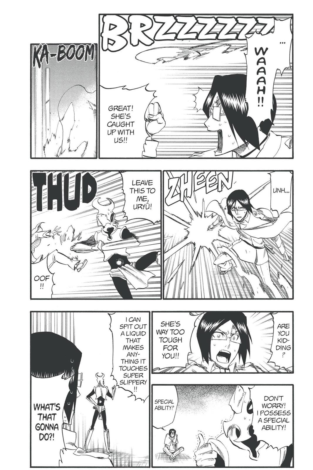 Chapter 256 — Page 14