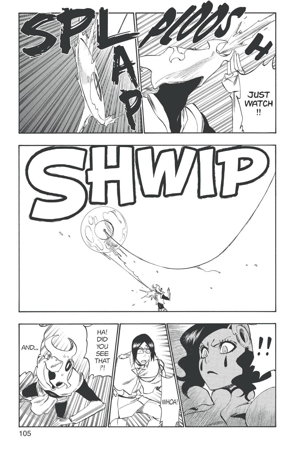 Chapter 256 — Page 15