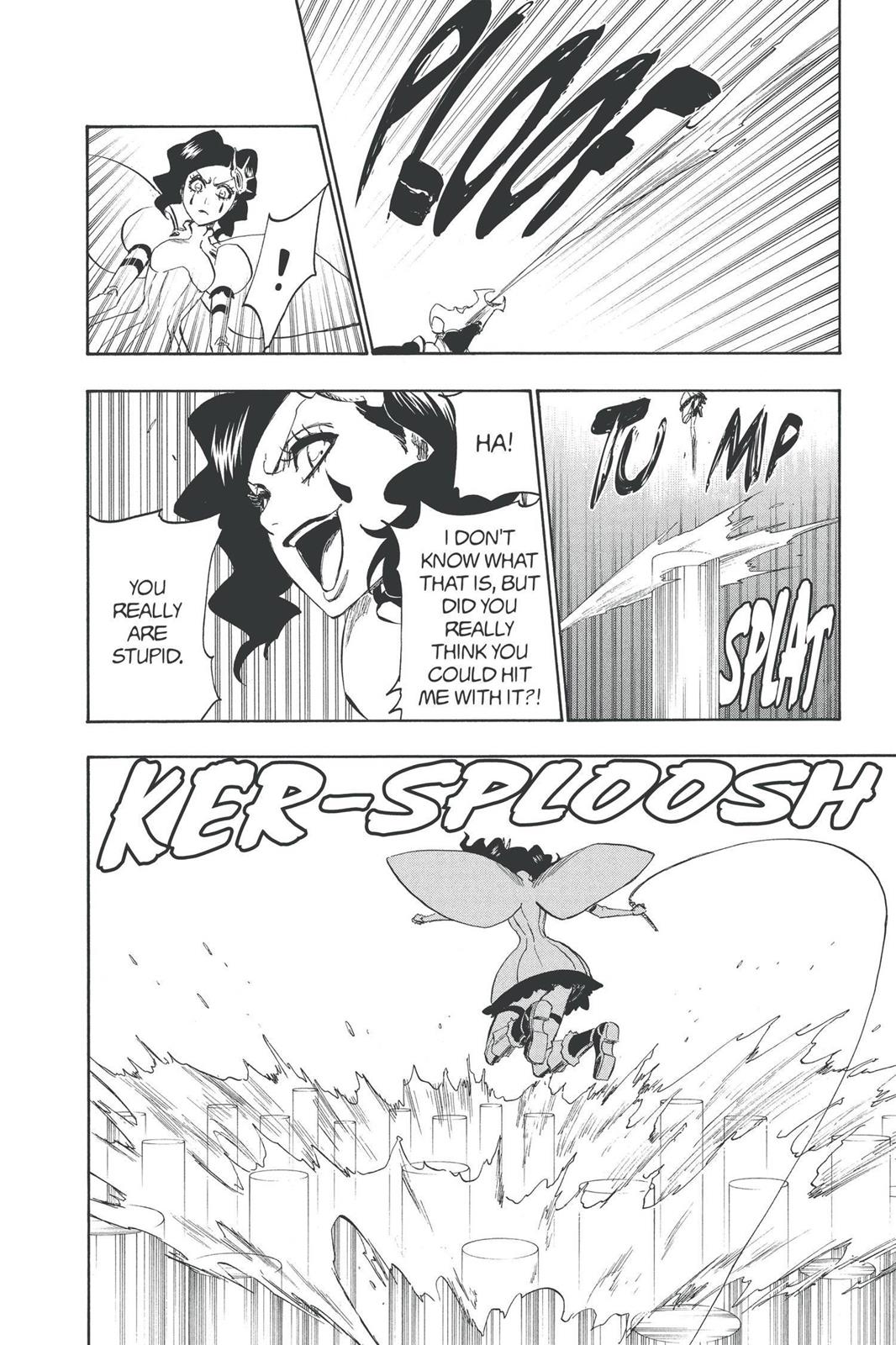 Chapter 256 — Page 16