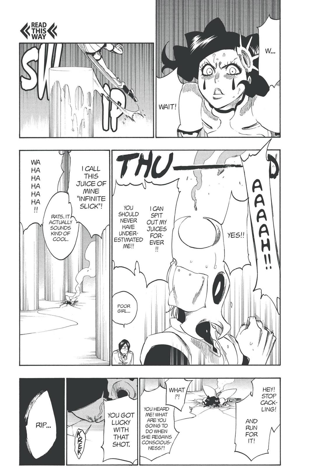 Chapter 256 — Page 17