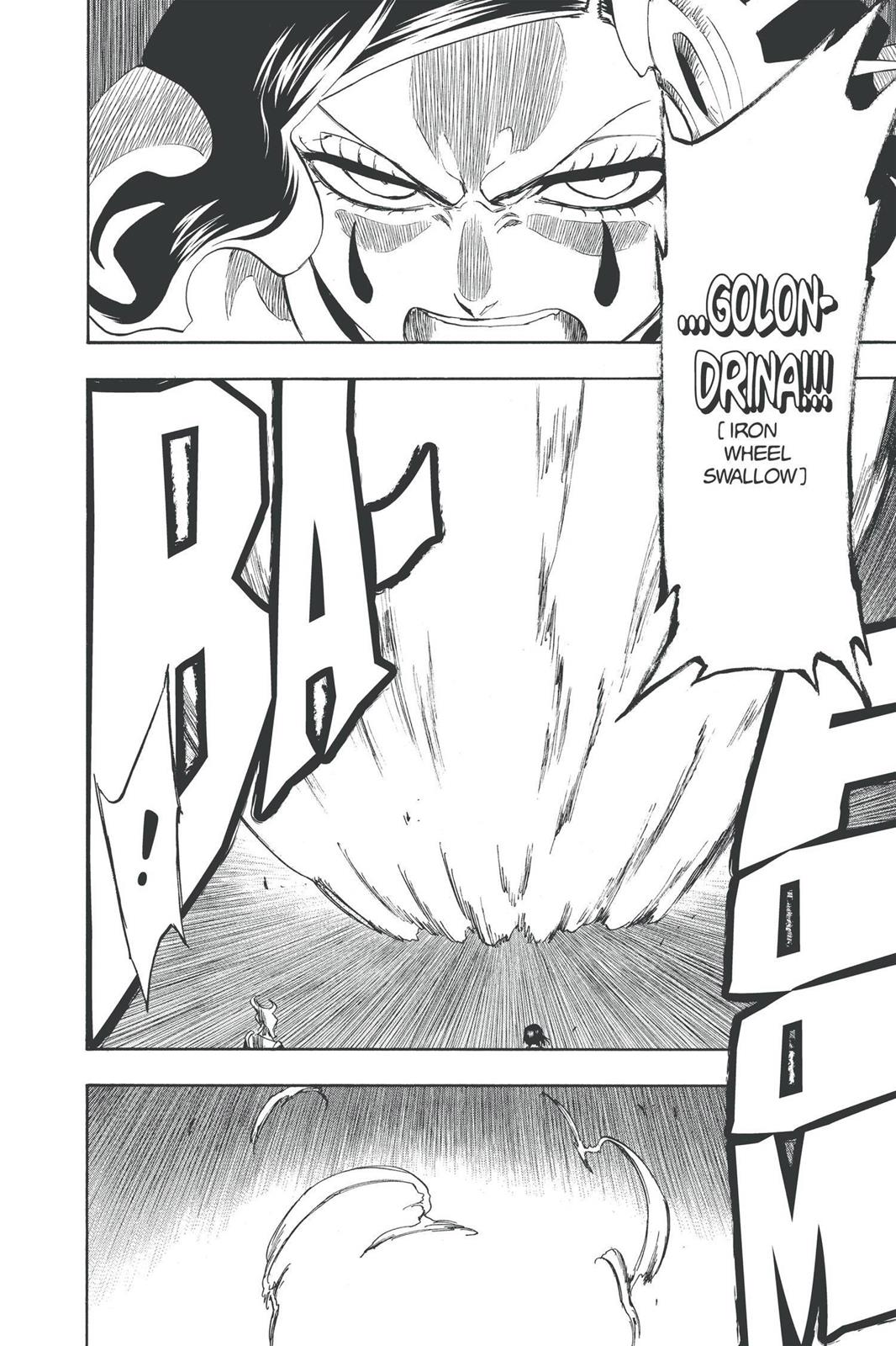Chapter 256 — Page 18