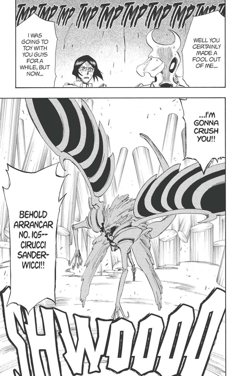 Chapter 256 — Page 19