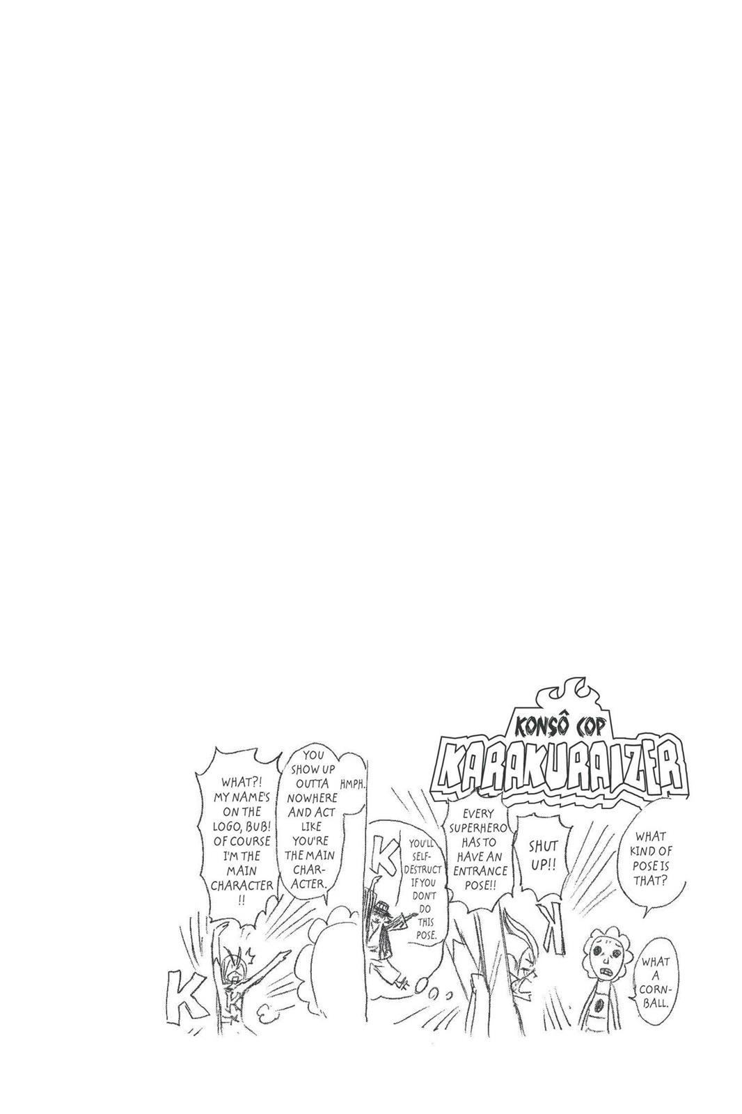 Chapter 256 — Page 20