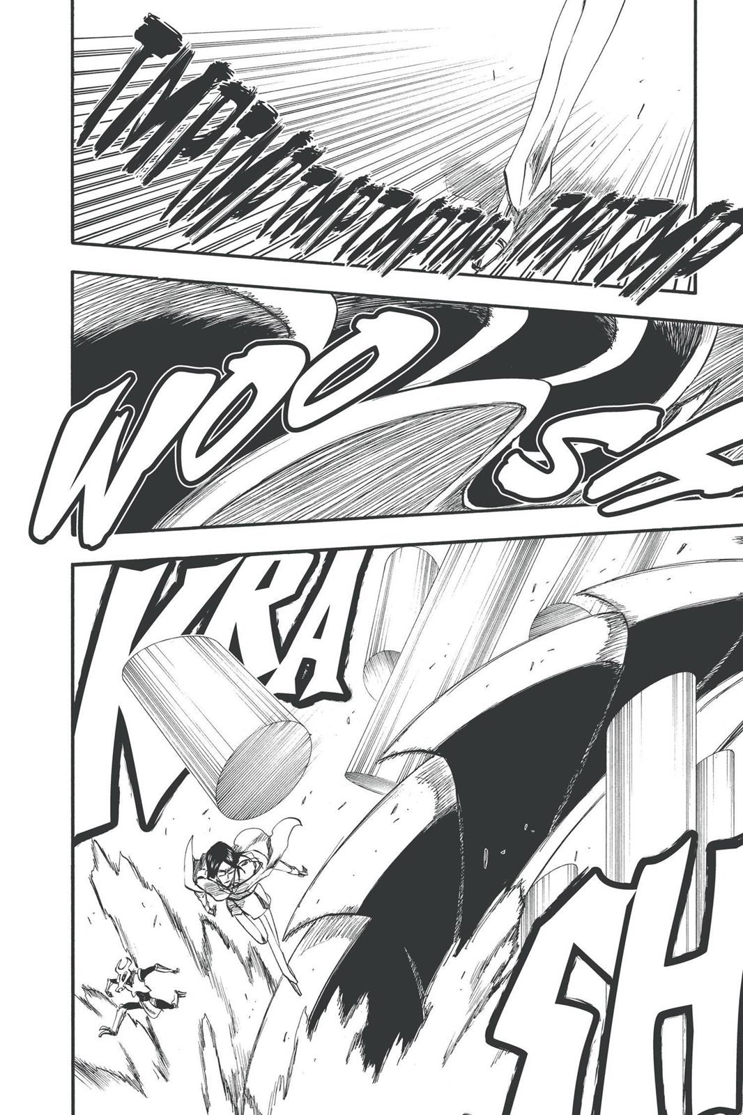 Chapter 257 — Page 4