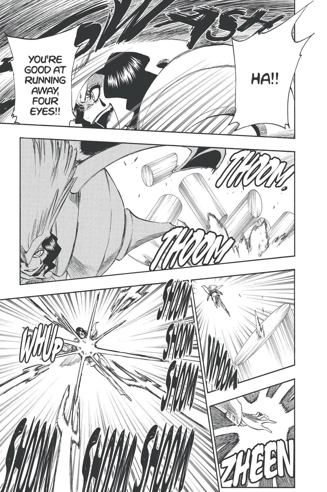Chapter 257 — Page 5