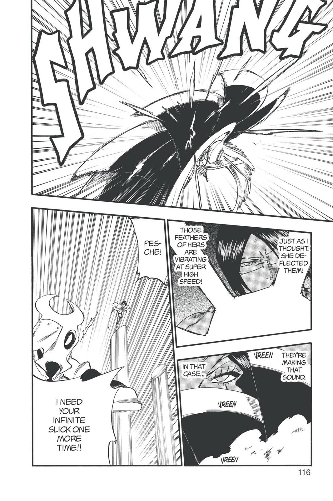Chapter 257 — Page 6