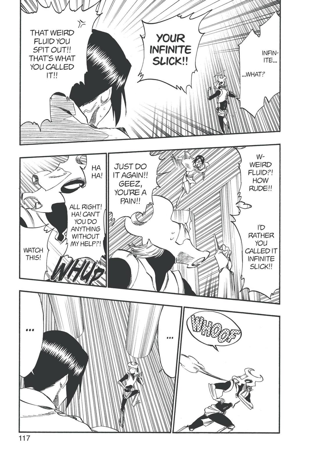 Chapter 257 — Page 7