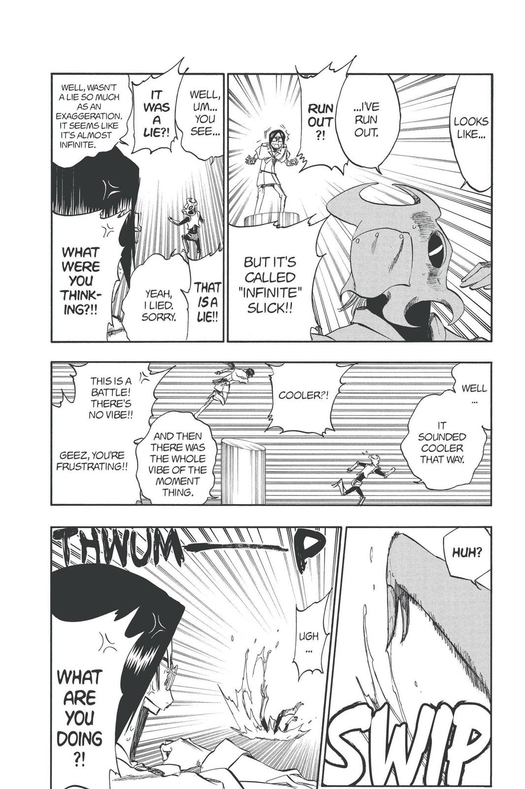 Chapter 257 — Page 8