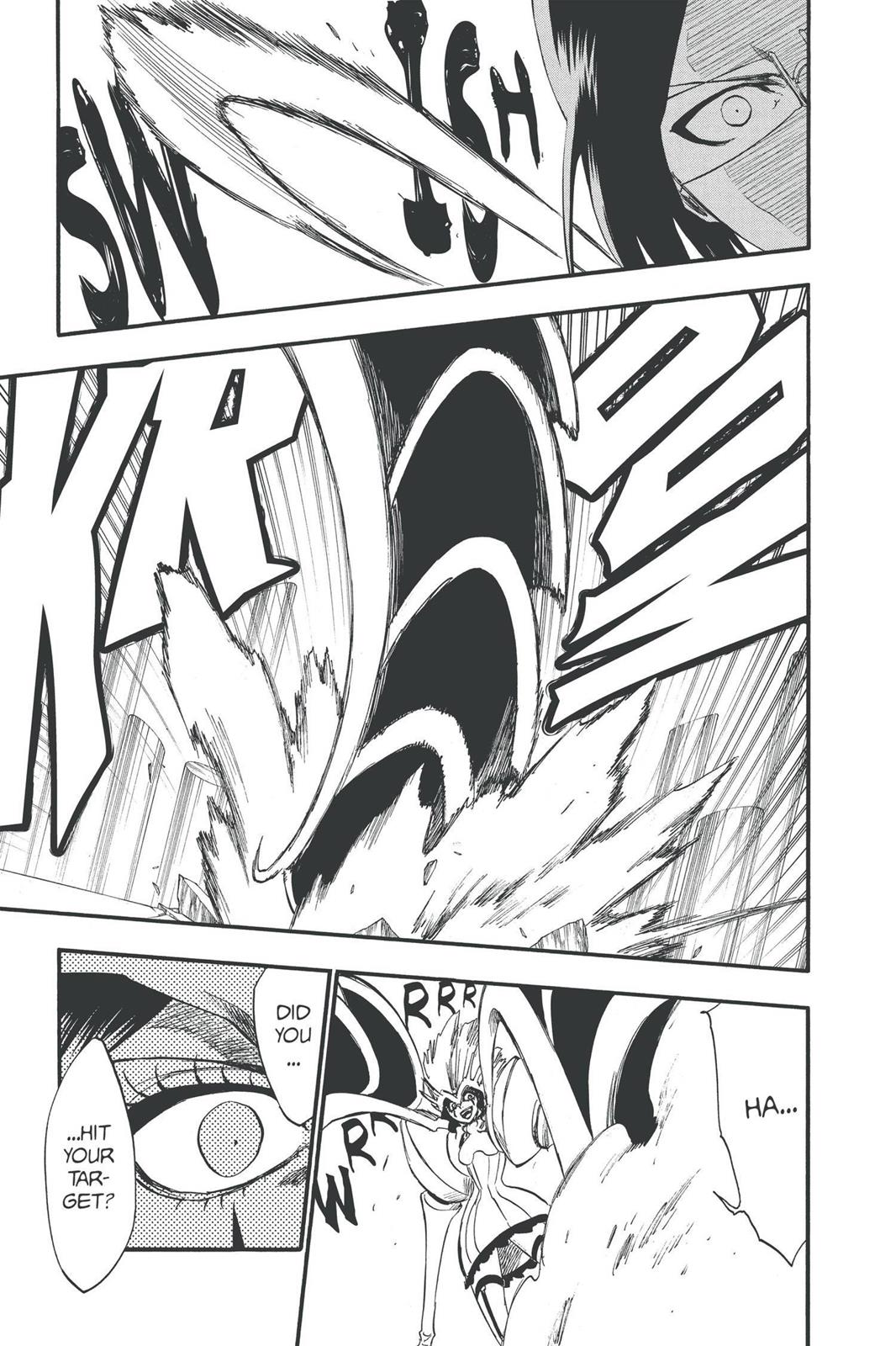Chapter 257 — Page 9