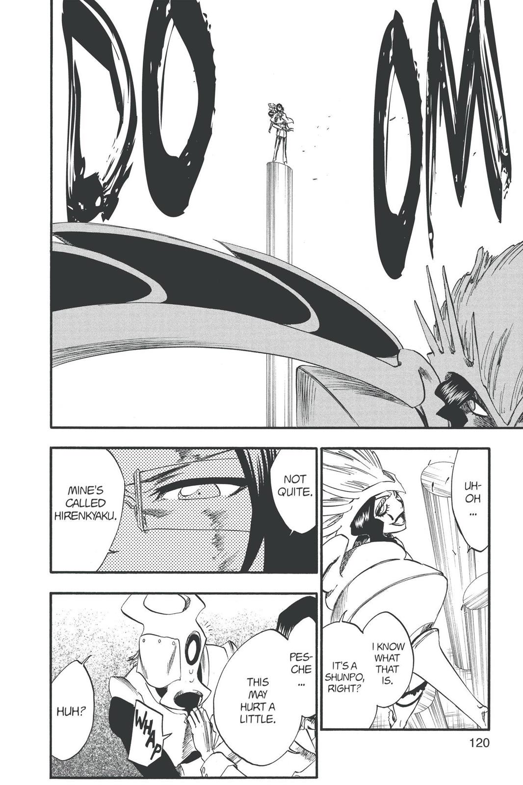 Chapter 257 — Page 10